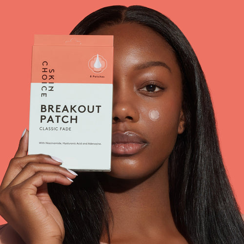 All Stars - Breakout Patch Classic Squad